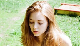 短卷发怎么打理好看？澳门威尼斯人时尚短发烫发造型颜值上升